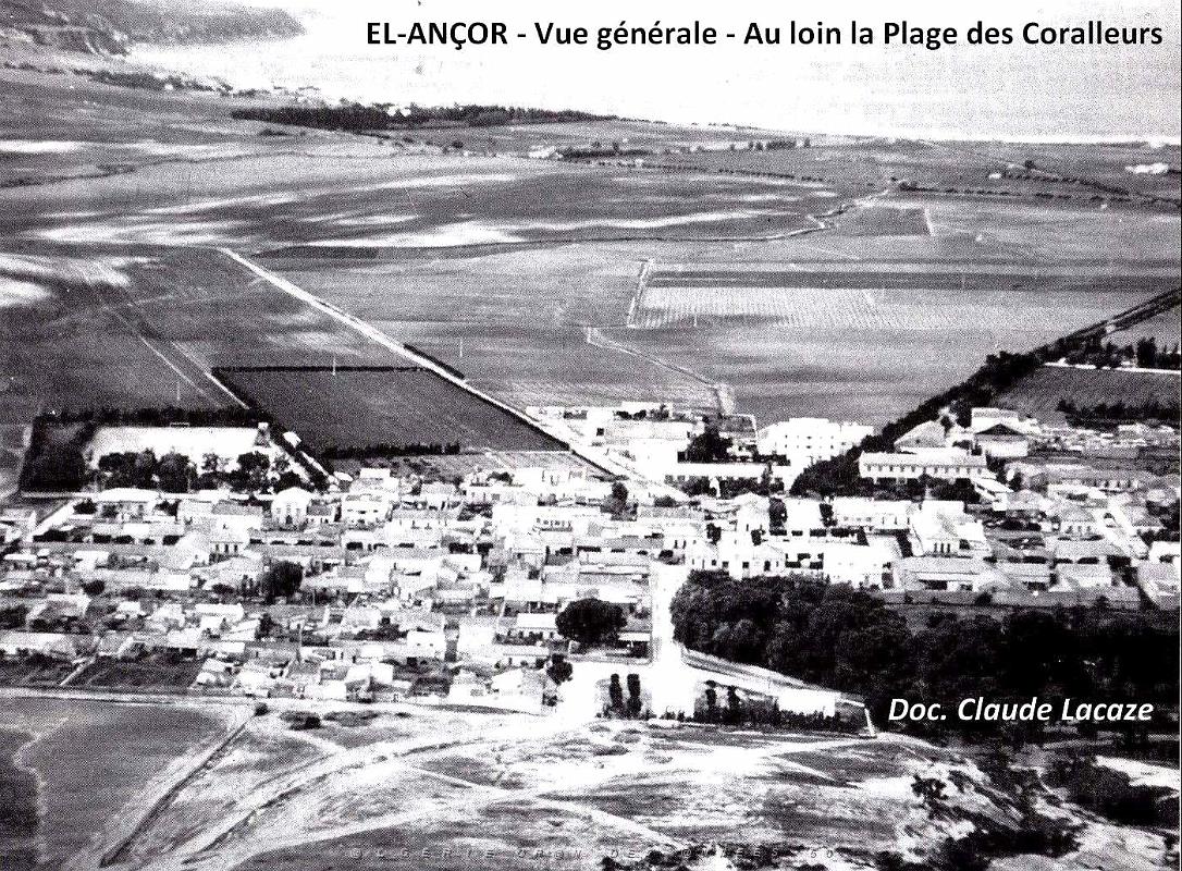 El-Ancor - Vue generale.jpg